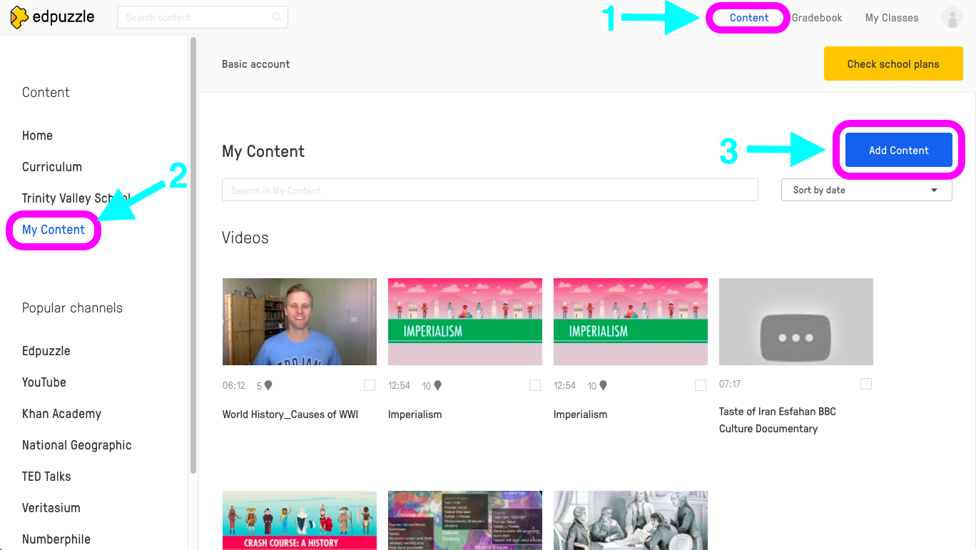 350865_Screen Shot 2020-06-11 at 10.27.23 AM.png 350865_Screen Shot 2020-06-11 at 10.27.23 AM.png